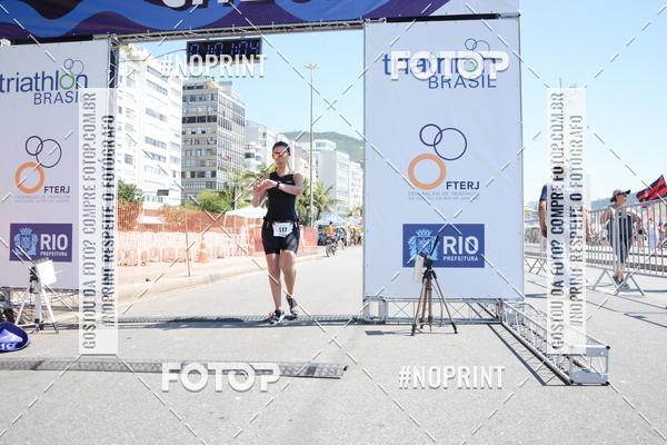 Achetez vos photos de l'vnementAquathlon sur Fotop