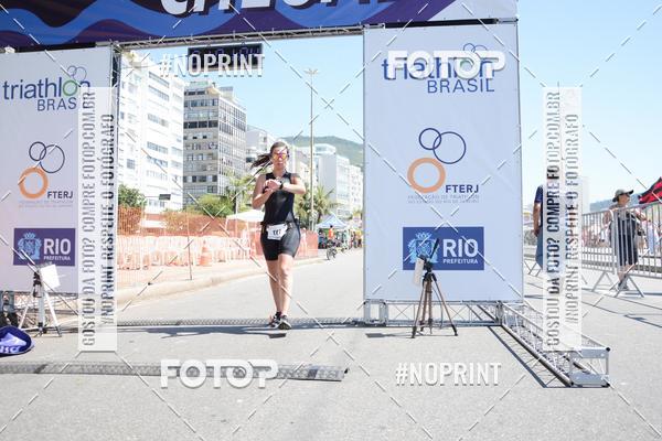 Achetez vos photos de l'vnementAquathlon sur Fotop