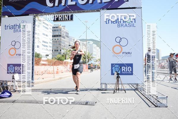 Compre as suas fotos do eventoAquathlon no Fotop