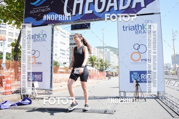 Compre as suas fotos do eventoAquathlon no Fotop