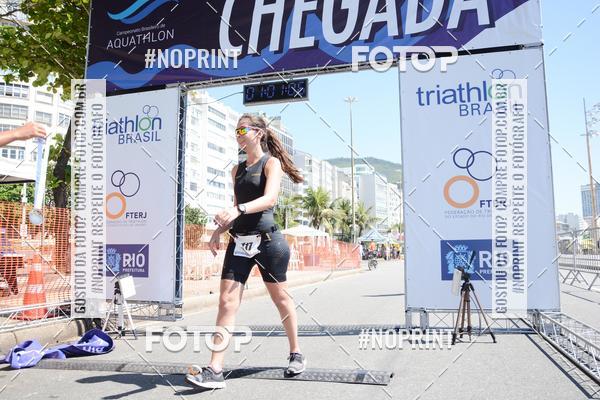 Compre as suas fotos do eventoAquathlon no Fotop