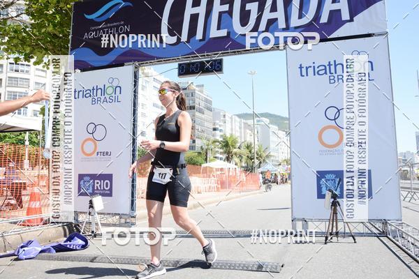 Compre as suas fotos do eventoAquathlon no Fotop