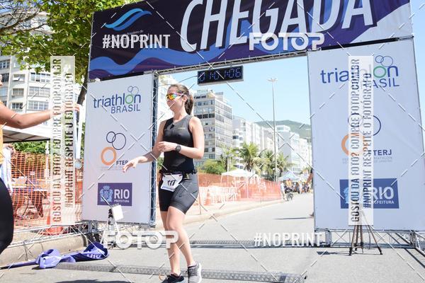 Compre as suas fotos do eventoAquathlon no Fotop