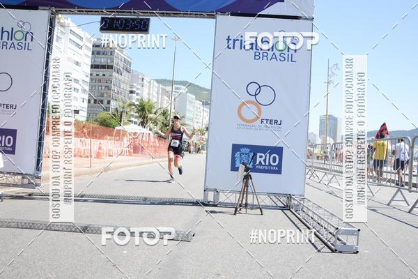 Compre as suas fotos do eventoAquathlon no Fotop