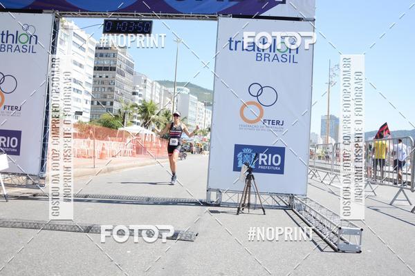 Compre as suas fotos do eventoAquathlon no Fotop