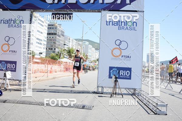 Compre as suas fotos do eventoAquathlon no Fotop