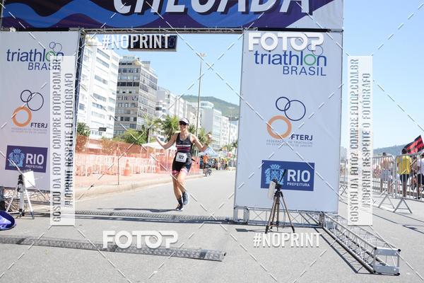 Compre as suas fotos do eventoAquathlon no Fotop