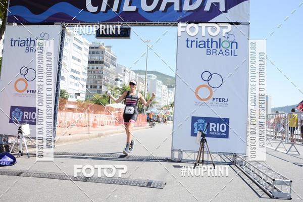 Compre as suas fotos do eventoAquathlon no Fotop