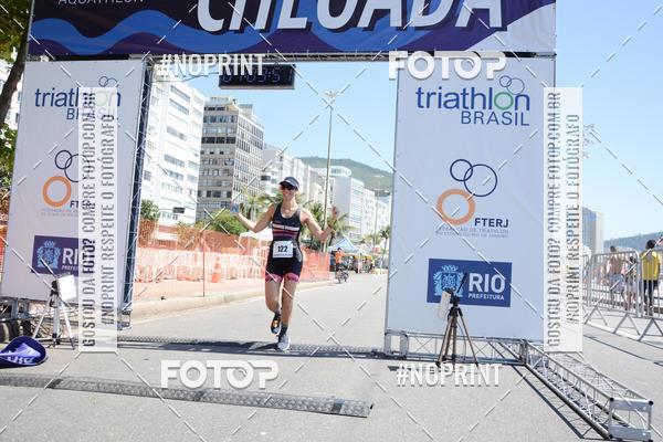 Compre as suas fotos do eventoAquathlon no Fotop