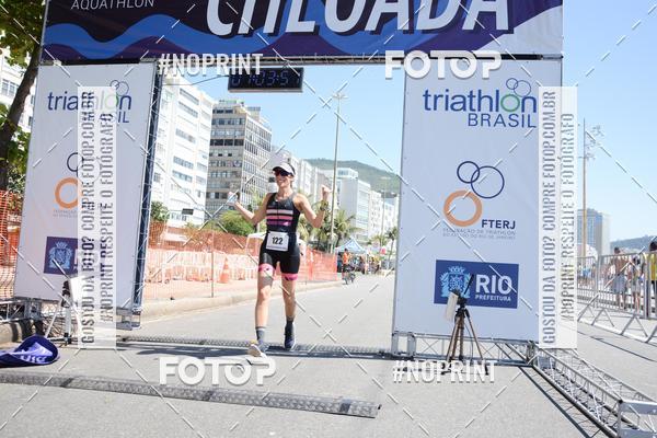 Compre as suas fotos do eventoAquathlon no Fotop