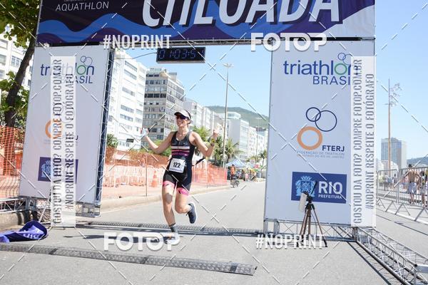 Compre as suas fotos do eventoAquathlon no Fotop