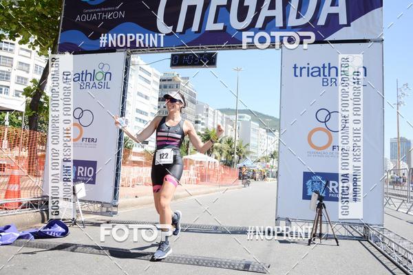 Compre as suas fotos do eventoAquathlon no Fotop