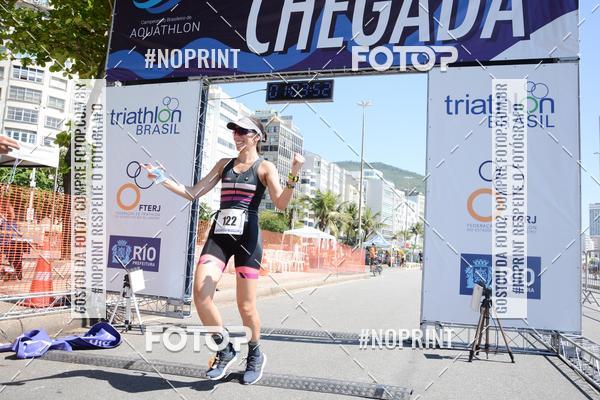 Compre as suas fotos do eventoAquathlon no Fotop