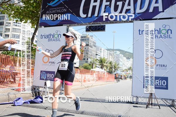 Compre as suas fotos do eventoAquathlon no Fotop