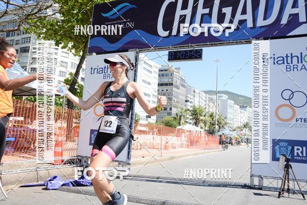 Compre as suas fotos do eventoAquathlon no Fotop