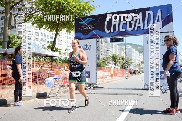 Compre as suas fotos do eventoAquathlon no Fotop