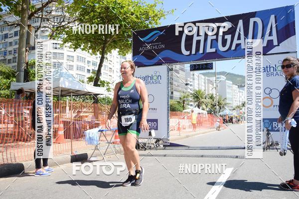Compre as suas fotos do eventoAquathlon no Fotop