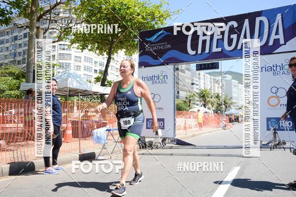 Compre as suas fotos do eventoAquathlon no Fotop