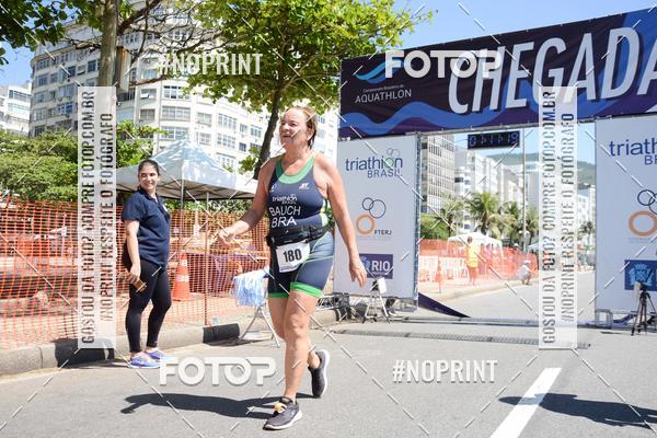Compre as suas fotos do eventoAquathlon no Fotop