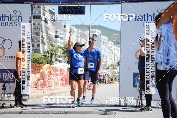 Compre as suas fotos do eventoAquathlon no Fotop