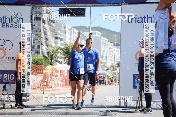 Compre as suas fotos do eventoAquathlon no Fotop