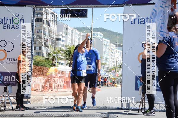 Compre as suas fotos do eventoAquathlon no Fotop