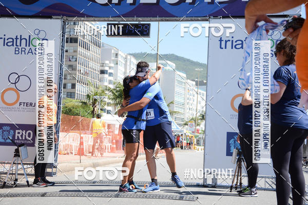 Compre as suas fotos do eventoAquathlon no Fotop