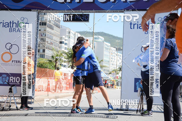 Compre as suas fotos do eventoAquathlon no Fotop