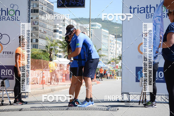 Compre as suas fotos do eventoAquathlon no Fotop