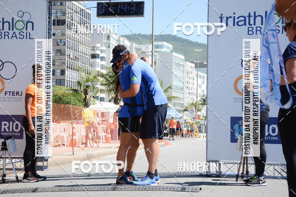 Compre as suas fotos do eventoAquathlon no Fotop