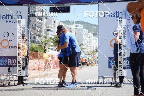 Compre as suas fotos do eventoAquathlon no Fotop