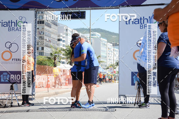 Compre as suas fotos do eventoAquathlon no Fotop