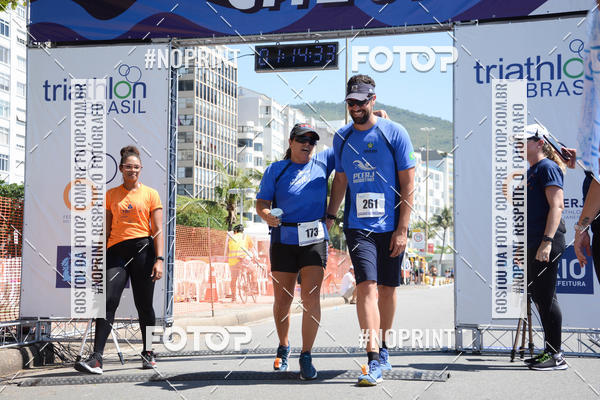 Compre as suas fotos do eventoAquathlon no Fotop