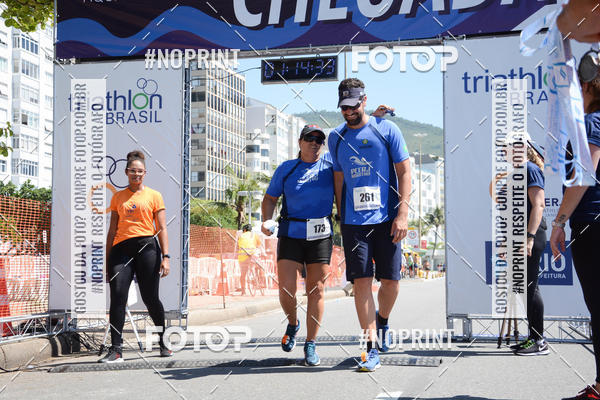 Achetez vos photos de l'vnementAquathlon sur Fotop