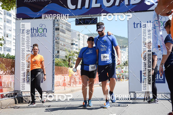 Achetez vos photos de l'vnementAquathlon sur Fotop