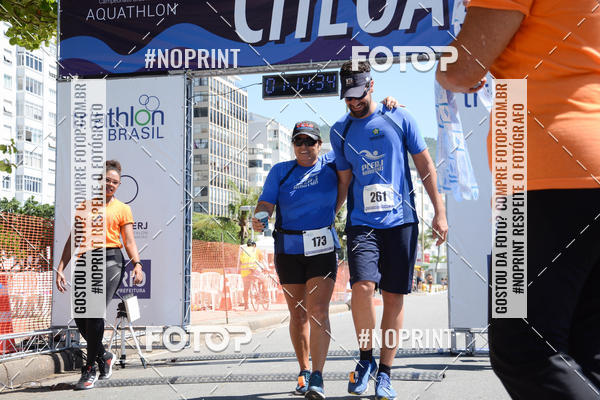 Achetez vos photos de l'vnementAquathlon sur Fotop