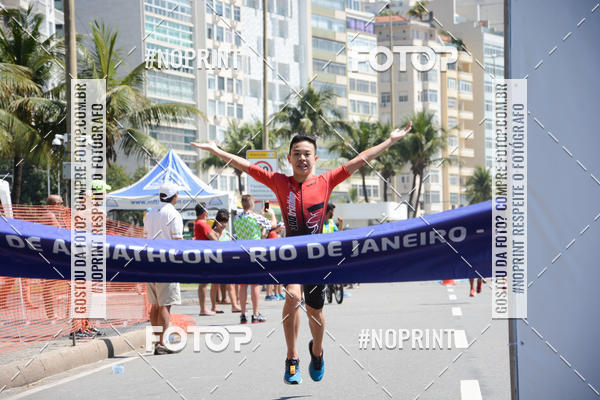 Achetez vos photos de l'vnementAquathlon sur Fotop