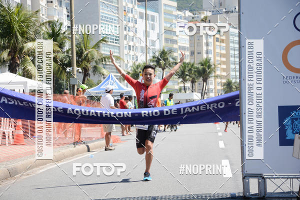 Achetez vos photos de l'vnementAquathlon sur Fotop