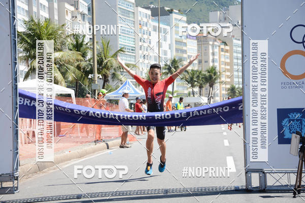 Achetez vos photos de l'vnementAquathlon sur Fotop