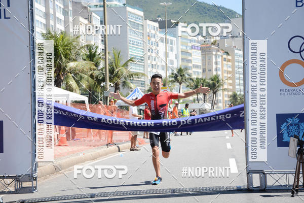 Achetez vos photos de l'vnementAquathlon sur Fotop