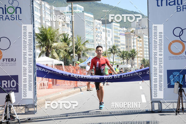 Achetez vos photos de l'vnementAquathlon sur Fotop