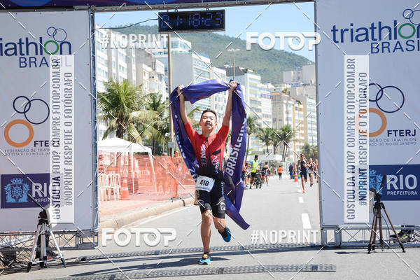 Achetez vos photos de l'vnementAquathlon sur Fotop