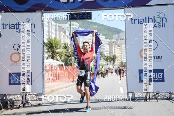 Achetez vos photos de l'vnementAquathlon sur Fotop