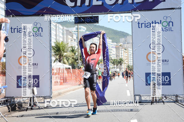 Achetez vos photos de l'vnementAquathlon sur Fotop