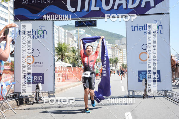 Achetez vos photos de l'vnementAquathlon sur Fotop