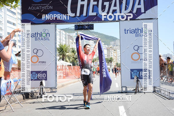Achetez vos photos de l'vnementAquathlon sur Fotop