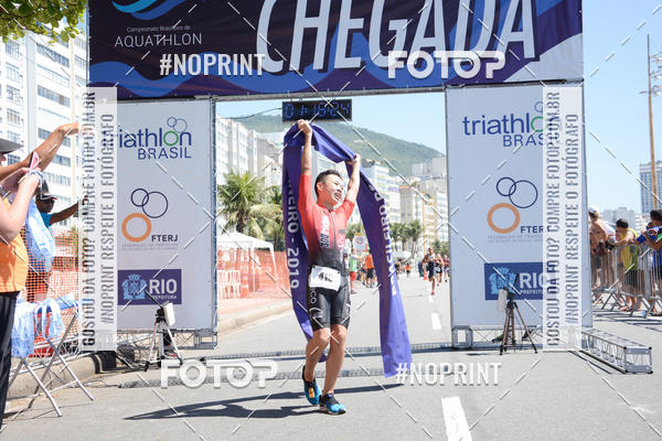 Achetez vos photos de l'vnementAquathlon sur Fotop