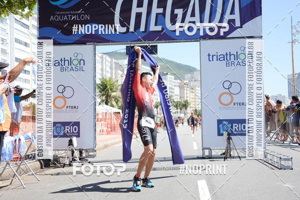 Achetez vos photos de l'vnementAquathlon sur Fotop