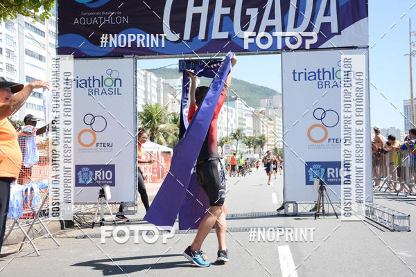 Compre suas fotos do eventoAquathlon no Fotop