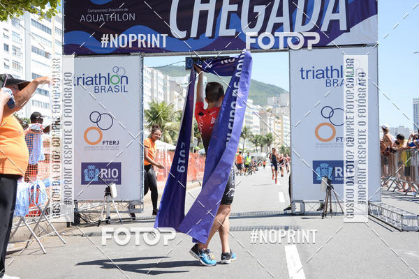 Compre suas fotos do eventoAquathlon no Fotop